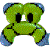 Smiley Rana