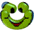 Smiley Rana
