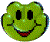 Smiley Rana