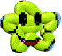 Smiley Rana