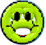 Smilie