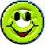 Smilie