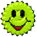 Smilie