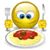 Comidas