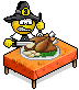 Asado
