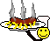 Cocinero