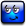 Smilie