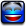 Smilie