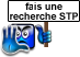 Smilie