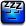 Emoticon Durmiendo