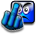 Smilie Grosero
