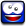 Smilie