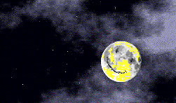 Fondo