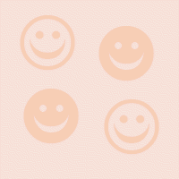 Fondo Smilies