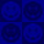 Fondo Smilies
