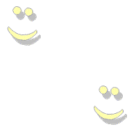 Fondo Smilies