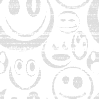 Fondo Smilies