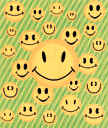 Fondo Cariitas Smileys