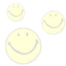 Fondo Cariitas Smileys