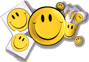 Fondo Cariitas Smileys