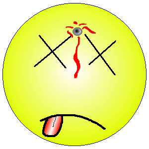 Fondo Cariitas Smileys