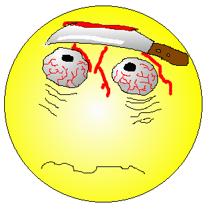 Fondo Cariitas Smileys