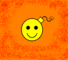 Fondo Cariitas Smileys