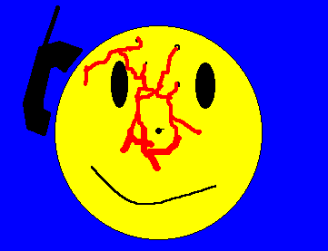 Fondo Cariitas Smileys