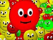 Fondo Cariitas Smileys