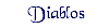 Diablos Smilies