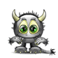 Diablo