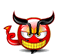 Diablo