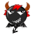 Diablo