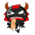 Diablo