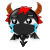 Diablo