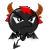 Diablo