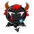 Diablo