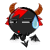 Diablo