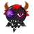 Diablo