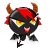 Diablo