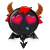 Diablo
