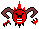 Diablo