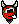 Diablo