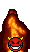 Diablo
