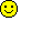Smilies