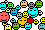 Grupo Smilies