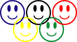Familia Olimpica