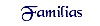 Familia de Smilies