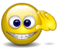 contento