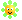 Smilie Flor